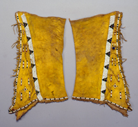 Lakota%20artist%2C%20%3Cb%3E%3Ci%3E%20Boy%27s%20Leggings%3C%2Fi%3E%3C%2Fb%3E%2C%20ca.%201895%2C%20hide%2C%20paint%2C%20and%20glass%20beads%2C%20The%20Elizabeth%20Cole%20Butler%20Collection%2C%20no%20known%20copyright%20restrictions%2C%202009.1.4a%2Cb